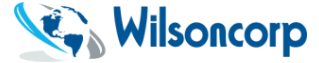 Wilsoncorp